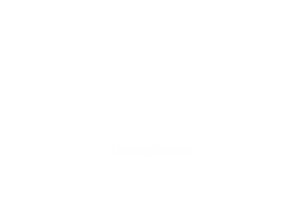 Sea Clean Washington - Best Cleaning Services