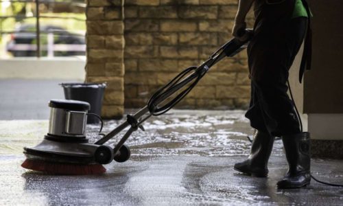 5-Advantages-Of-Commercial-Cleaning-Services-For-Business-Owners