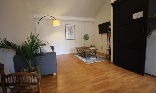 cleaning-services-near-me-house-cleaners-near-me-cleaners-near-me-cleaning-services-near-me-–cleaning-services-–-best-cleaning-services-Sea-Clean-LLC.-House-Cleaning