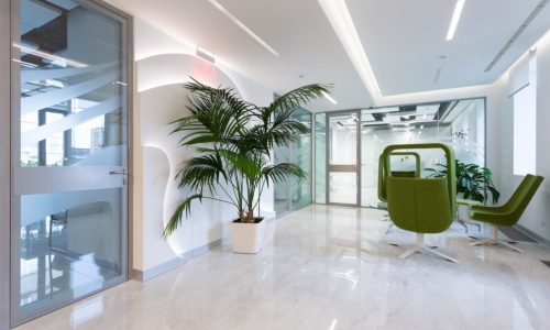 luxury-medical-office-design-min-1030x694